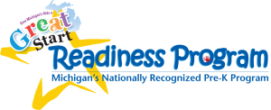 GSRP Logo transparent background